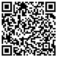QR Code for bitcoin:bitcoin:bitcoin:bitcoin:bitcoin:dash:XqXCXecBMjiD9PbRn4eMSinL4y3EDiavPM