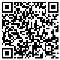 QR Code for bitcoin:bitcoin:bitcoin:bitcoin:bitcoin:dash:XqXEpnDvbGzFpRgbu8AXqB43mMVp4PoM35