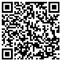 QR Code for bitcoin:bitcoin:bitcoin:bitcoin:bitcoin:dash:XqXF39cWvZ3idR3VUQ7Rms5VfBXFHbye2o