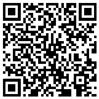QR Code for bitcoin:bitcoin:bitcoin:bitcoin:bitcoin:dash:XqXFLpfXMb1WePEp3owtd4hWb5ik3o7dSq
