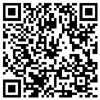QR Code for bitcoin:bitcoin:bitcoin:bitcoin:bitcoin:dash:XqXFUHH9PXx7NFWDpkmSCkQF83H1cAwMhb