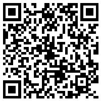 QR Code for bitcoin:bitcoin:bitcoin:bitcoin:bitcoin:dash:XqXFWP7CS1THeUSeLbWFBkRmLTiMVRo6bY