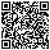 QR Code for bitcoin:bitcoin:bitcoin:bitcoin:bitcoin:dash:XqXG4VVCJbAPRssKRtZbPXGWbxK4GsqbWu