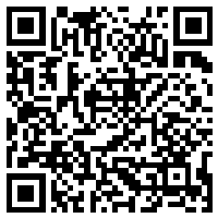 QR Code for bitcoin:bitcoin:bitcoin:bitcoin:bitcoin:dash:XqXGbABcvFNcZMyeGuintiLuDenn32RQy5