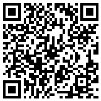 QR Code for bitcoin:bitcoin:bitcoin:bitcoin:bitcoin:dash:XqXKiyutUQdJzot6qqAW2Fu2KtaDcS6JSp