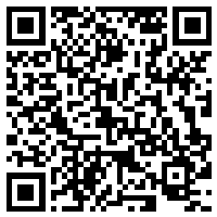 QR Code for bitcoin:bitcoin:bitcoin:bitcoin:bitcoin:dash:XqXLC1wo2bsf7ZP7naUmxc6j63dGDwwcNo
