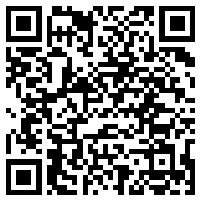 QR Code for bitcoin:bitcoin:bitcoin:bitcoin:bitcoin:dash:XqXLP4u9evuSYRLmbQe9J6T4rcrZhGsDRe