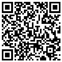 QR Code for bitcoin:bitcoin:bitcoin:bitcoin:bitcoin:dash:XqXMu5P2X26VKAzZRdBnBgreGvkmYuiPiH