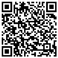 QR Code for bitcoin:bitcoin:bitcoin:bitcoin:bitcoin:dash:XqXPjBbcdjS7XCk4HeJ1HqignEDXPSVKxK