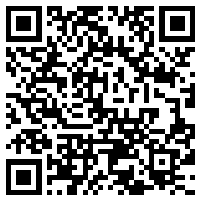 QR Code for bitcoin:bitcoin:bitcoin:bitcoin:bitcoin:dash:XqXPkdn4ZT8fZU4bef3JUse86h79t5wDw4