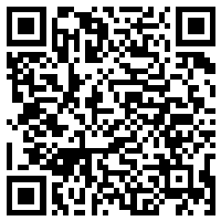 QR Code for bitcoin:bitcoin:bitcoin:bitcoin:bitcoin:dash:XqXRLijApT1Phbv3G8Ds3NqcG6Ue8A2NqS