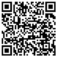QR Code for bitcoin:bitcoin:bitcoin:bitcoin:bitcoin:dash:XqXSbeGUE53Z3snEkTdDwBk2QYpXfbiYV4