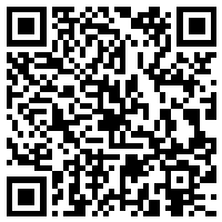 QR Code for bitcoin:bitcoin:bitcoin:bitcoin:bitcoin:dash:XqXUgtB5mHgB75vGhb36dkFJENfpSdRpFo