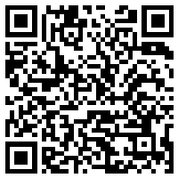 QR Code for bitcoin:bitcoin:bitcoin:bitcoin:bitcoin:dash:XqXUp3YsCcAXU6qAaJHoptNmcUvWESXMTd