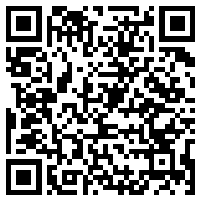 QR Code for bitcoin:bitcoin:bitcoin:bitcoin:bitcoin:dash:XqXW3xmJSFu14jh1xRdhXo7vZjGjgTpDtB