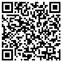 QR Code for bitcoin:bitcoin:bitcoin:bitcoin:bitcoin:dash:XqXYD2bnbuZthgnfFZP3Tij25LpPuC5vV3