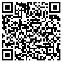 QR Code for bitcoin:bitcoin:bitcoin:bitcoin:bitcoin:dash:XqXZewKk9A4xk1PyCHKbWgmBxC7SCNaL2N