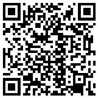QR Code for bitcoin:bitcoin:bitcoin:bitcoin:bitcoin:dash:XqXa2VMujQUbdPbPiiMejKzSp8TkTULTiW