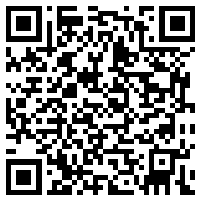 QR Code for bitcoin:bitcoin:bitcoin:bitcoin:bitcoin:dash:XqXaHHDGCfA3Zc4DkzKPt5htf5MPUHxpH2