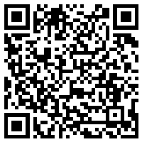 QR Code for bitcoin:bitcoin:bitcoin:bitcoin:bitcoin:dash:XqXaPMhDMxppu896XoLgeyLBBLCxPkt3qP