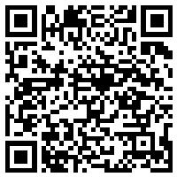 QR Code for bitcoin:bitcoin:bitcoin:bitcoin:bitcoin:dash:XqXaPyMNr376EugnLYUa7VbaP2FcYyNyi8