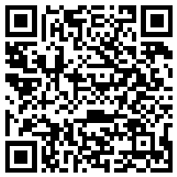 QR Code for bitcoin:bitcoin:bitcoin:bitcoin:bitcoin:dash:XqXbComS9mKoGZ7zhtXd87bR2TGxsanqdt