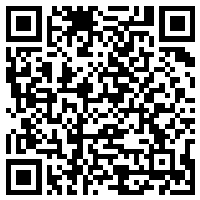 QR Code for bitcoin:bitcoin:bitcoin:bitcoin:bitcoin:dash:XqXbHDhkPn3PEFSEkomXHitQvSTgamFSAG