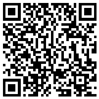 QR Code for bitcoin:bitcoin:bitcoin:bitcoin:bitcoin:dash:XqXbMTsJyM52GeXVLKC8mT8fQaSFhXFp1e