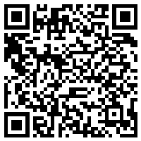 QR Code for bitcoin:bitcoin:bitcoin:bitcoin:bitcoin:dash:XqXdj77fK8cdQVxiDByXwSibc87xbcCJSt