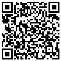 QR Code for bitcoin:bitcoin:bitcoin:bitcoin:bitcoin:dash:XqXe8jZGKHZPq3U6iMQHaTp3f2SwgrMh1i