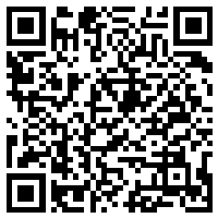 QR Code for bitcoin:bitcoin:bitcoin:bitcoin:bitcoin:dash:XqXeMf3Xngcc3erfEbc47APwXj249CVqzY