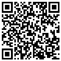 QR Code for bitcoin:bitcoin:bitcoin:bitcoin:bitcoin:dash:XqXfeeVBnr8rcTYV7W5Vxt4wA1vVpgXMrk