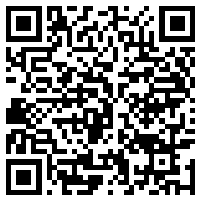 QR Code for bitcoin:bitcoin:bitcoin:bitcoin:bitcoin:dash:XqXgPVf7vbw5jTaHGSzq3WPVc98D1GC3cX
