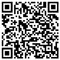 QR Code for bitcoin:bitcoin:bitcoin:bitcoin:bitcoin:dash:XqXi2MuRMBAF5Hw4cJCYZFiZ3qpTtGHrVS