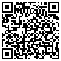 QR Code for bitcoin:bitcoin:bitcoin:bitcoin:bitcoin:dash:XqXjMPujjQ66SMer1W2AD7mytLPohoDhvg