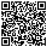 QR Code for bitcoin:bitcoin:bitcoin:bitcoin:bitcoin:dash:XqXkTmcfaKAB85xj8fKwyNffFE9LEDGSrR
