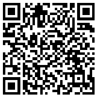 QR Code for bitcoin:bitcoin:bitcoin:bitcoin:bitcoin:dash:XqXmCSg5yFdeyKyGjT7rmV6KDh4XAVpHwc