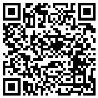 QR Code for bitcoin:bitcoin:bitcoin:bitcoin:bitcoin:dash:XqXnwZ3UtmpkPNfQFmFseW6aSfbRsq1XYe