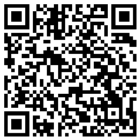 QR Code for bitcoin:bitcoin:bitcoin:bitcoin:bitcoin:dash:XqXoEcmoS4eF7V6zkxXExhfVhMBeZLMD5d