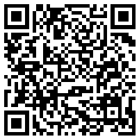 QR Code for bitcoin:bitcoin:bitcoin:bitcoin:bitcoin:dash:XqXoMThX2EaUvbP5LvfFrpy1kMhpbAvcwm
