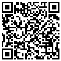 QR Code for bitcoin:bitcoin:bitcoin:bitcoin:bitcoin:dash:XqXoWtBfMW2JPRadHkv6yWrY5khA573BnA