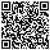 QR Code for bitcoin:bitcoin:bitcoin:bitcoin:bitcoin:dash:XqXpiAdYkPH9Syv3Lx3QRyAuo59RNsU5vk