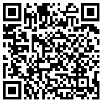 QR Code for bitcoin:bitcoin:bitcoin:bitcoin:bitcoin:dash:XqXqChScDwSCF7CJKxC3mhKBEnMtQL882n