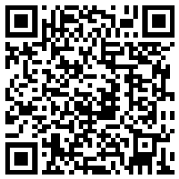 QR Code for bitcoin:bitcoin:bitcoin:bitcoin:bitcoin:dash:XqXqJcDyCaMacF19TPCY9AmgHkfJAzxTCE