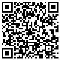 QR Code for bitcoin:bitcoin:bitcoin:bitcoin:bitcoin:dash:XqXsciKLiEkC2a75XEsDRvJzZeoiWstAp8