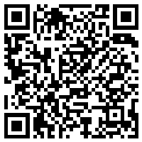 QR Code for bitcoin:bitcoin:bitcoin:bitcoin:bitcoin:dash:XqXsmsSiw6be1TiBqWUTx3v4wsPfS7Hchn
