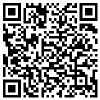 QR Code for bitcoin:bitcoin:bitcoin:bitcoin:bitcoin:dash:XqXt3RAZb7zVCppTrUbzBRGv4th1jRi5T6