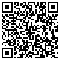 QR Code for bitcoin:bitcoin:bitcoin:bitcoin:bitcoin:dash:XqXtA9EUf7s2gTStfXjUk2adLsHbUe9dQu