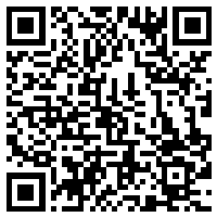 QR Code for bitcoin:bitcoin:bitcoin:bitcoin:bitcoin:dash:XqXuZ51ZeXvbcmAEUbE5ajgASUo8ZSnJ1o