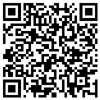 QR Code for bitcoin:bitcoin:bitcoin:bitcoin:bitcoin:dash:XqXv3FRso9VfzWmCLKpCEb4BuFwqv652cP